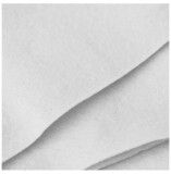 Trend Poolvlies für Rechteckbecken 600 x 300 cm | 300 g/m² | Weiß