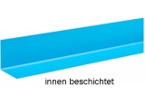 Folienverbundblech