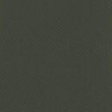 Elbe Teichfolie - Natural Supra | Breite 2m | Dunkelgrün