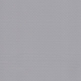 Elbe Teichfolie - Natural Supra | Breite 2m | Hellgrau