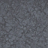 Elbe Exclusive Line PVC Schwimmbadfolie | Pearl Black | Breite 1,65m | L 25m