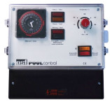 POOL-Control-400-ES