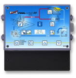 POOL-Control-30-Vario