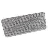 DPD No1 Testtabletten Photometer