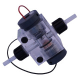 Chlor-Sensor für freies Chlor | MRD-3