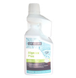 Algenex Plus 1 Liter