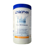 Delphin Chlor HC Granulat 1 kg