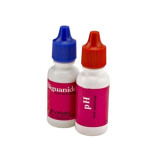 Mareva Refill Ph/Biguanide