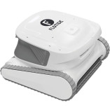 Flotide XR3 Reinigungsroboter | kabellos - 3 Reinigungsmodi