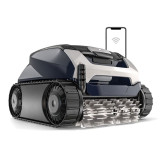 RE 4700 iQ - VOYAGER™