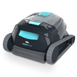 Mytronics Reinigungsroboter Liberty 200 - kabellos
