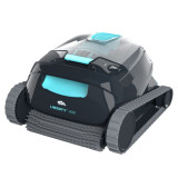 Mytronics Reinigungsroboter Liberty 400 - kabellos