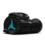 Poolreiniger AquaForte XM29 - kabellos