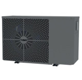BWT Fullinverter-WiFi 105 - 230V