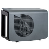 BWT Nordic 55 - 230 V