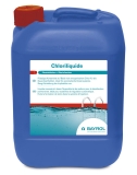 Bayrol Chloriliquid 10 Liter