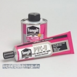 Tangit PVC-Kleber 125 g Tube