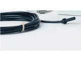 Solarfühler mit 10 m Kabel