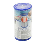 Bestway Filterkartusche Typ III
