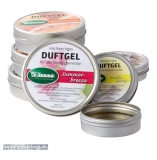 Duftgeldosen 80 g